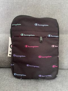 100 affordable champion sling bag For Sale Sling Bags Carousell Malaysia