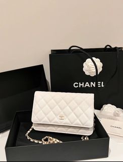 （分類：）位於 。 由 chanami 提交（商品編號 1325381398，圖片 1）。簡介： 。