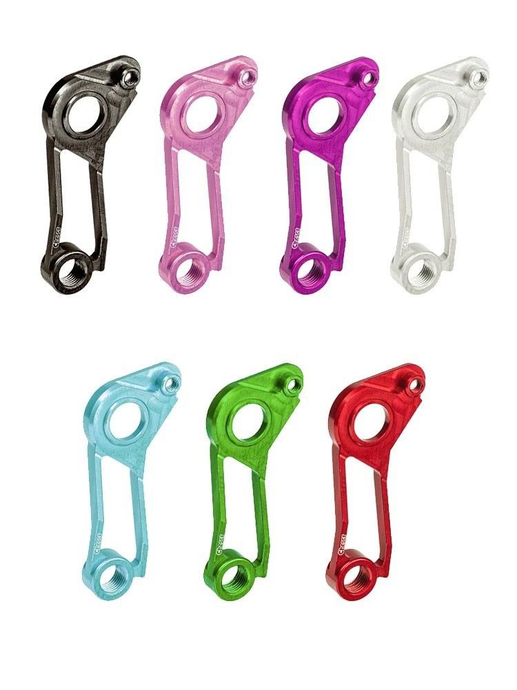 Chaser direct mount RD hanger Shimano for Specialized Sports Equipment Bicycles Parts Parts Accessories on Carousell