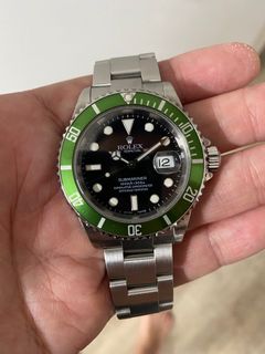 (Category: ) located in . Submitted by eddy (Listing ID 1325378857, Image 1). Description: .
