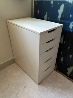 （分類：）位於 。 由 jbdwrr 提交（商品編號 1325348729，圖片 1）。簡介： 。