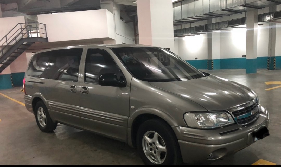 (Category: ) located in . Submitted by buyRESELLph (Listing ID 1325411036, Image 1). Description: .