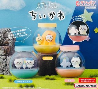 （分類：）位於 。 由 chau0625 提交（商品編號 1325401628，圖片 1）。簡介： 。