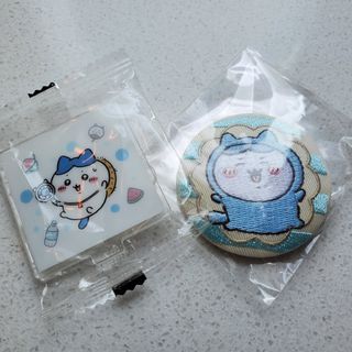 （分類：）位於 。 由 freewolf_b1670f 提交（商品編號 1325344429，圖片 1）。簡介： 。