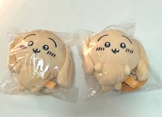 （分類：）位於 。 由 kookkkk 提交（商品編號 1325421990，圖片 1）。簡介： 。