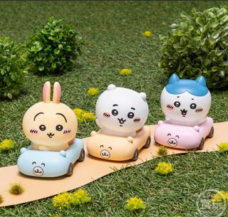 （分類：）位於 。 由 happypidgey 提交（商品編號 1325376765，圖片 1）。簡介： 。