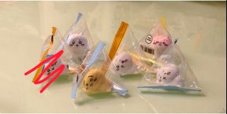 （分類：）位於 。 由 N55555555 提交（商品編號 1323943933，圖片 1）。簡介： 。