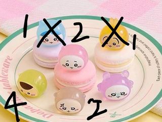 （分類：）位於 。 由 Tingtingkou 提交（商品編號 1323253503，圖片 1）。簡介： 。