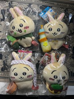 （分類：）位於 。 由 TTK000 提交（商品編號 1325429471，圖片 1）。簡介： 。