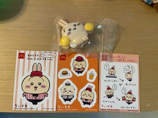 （分類：）位於 。 由 gwhct 提交（商品編號 1325423054，圖片 1）。簡介： 。