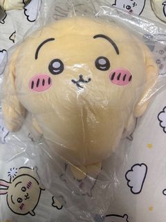 （分類：）位於 。 由 littlehiroto 提交（商品編號 1325384392，圖片 1）。簡介： 。
