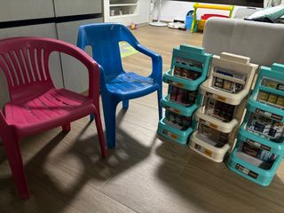 (Category: ) located in . Submitted by xavina (Listing ID 1325383840, Image 1). Description: .