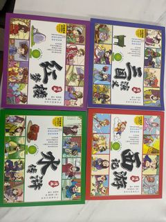 (Category: ) located in . Submitted by siewlin_chan (Listing ID 1325390099, Image 1). Description: .