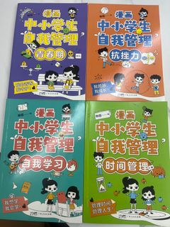 (Category: ) located in . Submitted by siewlin_chan (Listing ID 1325390634, Image 1). Description: .