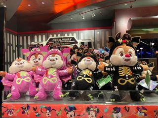 （分類：）位於 。 由 Jinnyyy 提交（商品編號 1325424910，圖片 1）。簡介： 。