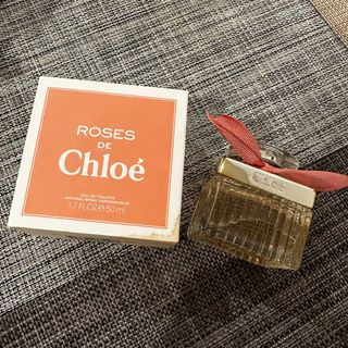 Dior Rose n Roses edt 100ml TESTER, Beauty & Personal Care, Fragrance