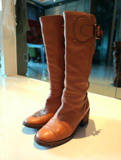 （分類：）位於 。 由 ikeepfunshoes 提交（商品編號 1325424113，圖片 1）。簡介： 。