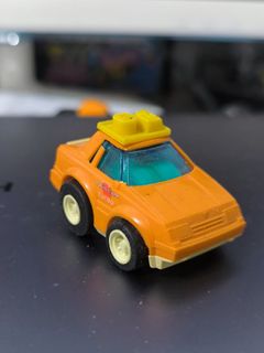 (Category: ) located in . Submitted by yellowbrickstore (Listing ID 1325335969, Image 1). Description: .