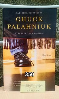(Category: ) located in . Submitted by justbooked (Listing ID 1325369906, Image 1). Description: .