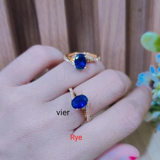 (Kategori: ) berada di . Dikirim oleh riafashion94 (ID iklan 1325313398, Gambar 1). Deskripsi: .