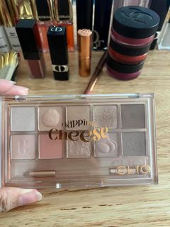 (Category: ) located in . Submitted by discofuture (Listing ID 1325307840, Image 1). Description: .