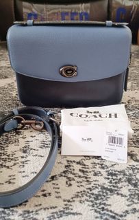 (Kategori: ) berada di . Dikirim oleh sintche (ID iklan 1325346962, Gambar 1). Deskripsi: .