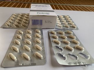 （分類：）位於 。 由 RHSMUIWO 提交（商品編號 1325373365，圖片 1）。簡介： 。