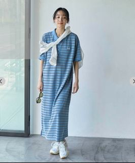 由 katyli (刊登 ID 1325341414，圖片 1) 提交，位於 的 (類別：)，說明：。