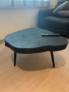 (Category: ) located in . Submitted by luck235 (Listing ID 1325331634, Image 1). Description: .