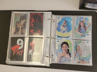 （分類：）位於 。 由 hargoww 提交（商品編號 1325320329，圖片 1）。簡介： 。