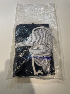 （分類：）位於 。 由 wttmhk 提交（商品編號 1241663495，圖片 1）。簡介： 。