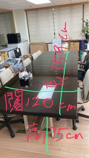（分類：）位於 。 由 wing0987 提交（商品編號 1325420326，圖片 1）。簡介： 。