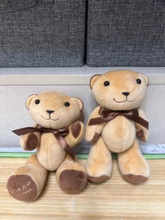 （分類：）位於 。 由 hamster_LK 提交（商品編號 1325423755，圖片 1）。簡介： 。