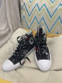 由 ryan_cathy (刊登 ID 1325377005，圖片 1) 提交，位於 的 (類別：)，說明：。