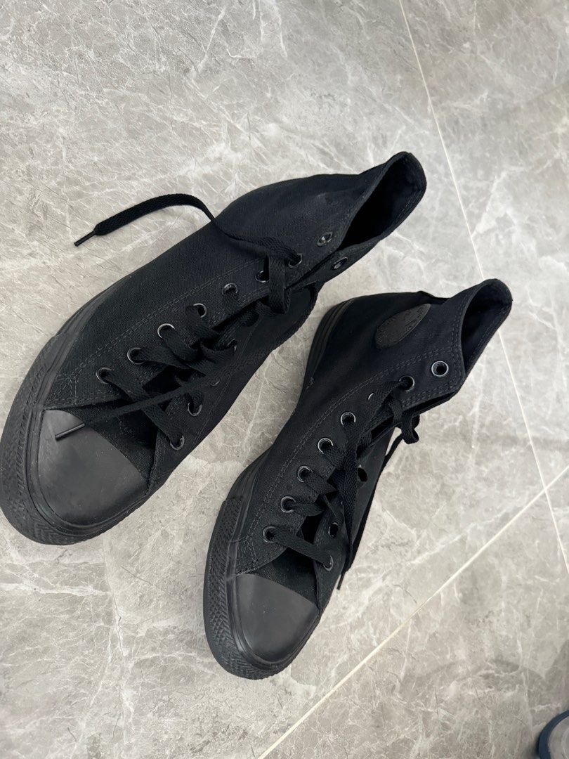 Converse 1z588 shop