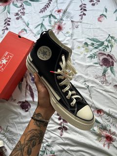 1 000 affordable converse 70 chuck taylor For Sale Carousell Singapore