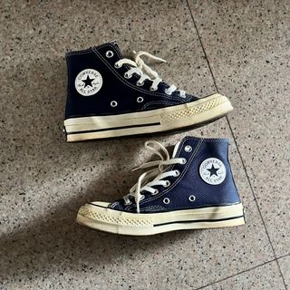 100 affordable converse high cut For Sale Sneakers Carousell Singapore