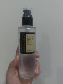 (Kategori: ) berada di . Dikirim oleh macchaa (ID iklan 1325371882, Gambar 1). Deskripsi: .