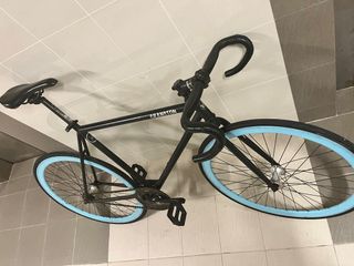 (Category: ) located in . Submitted by sg_fixiekia (Listing ID 1325329988, Image 1). Description: .