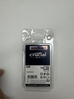 （分類：）位於 。 由 williamshum 提交（商品編號 1325380556，圖片 1）。簡介： 。
