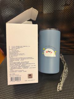 由 lccsharon (刊登 ID 1325397034，圖片 1) 提交，位於 的 (類別：)，說明：。