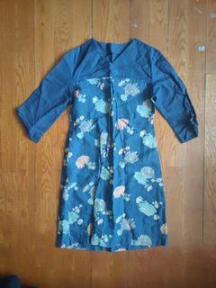 （分類：）位於 。 由 weewoow00 提交（商品編號 1325307032，圖片 1）。簡介： 。