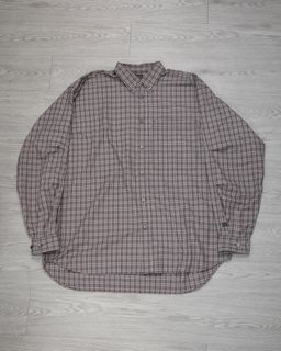 （分類：）位於 。 由 tylong19 提交（商品編號 1325388717，圖片 1）。簡介： 。