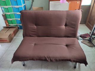 (Category: ) located in . Submitted by preloved_declutteringz (Listing ID 1324316238, Image 1). Description: .