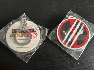 （分類：）位於 。 由 hello_tabowah 提交（商品編號 1325296544，圖片 1）。簡介： 。