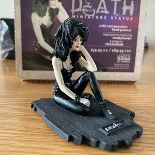 （分類：）位於 。 由 liyan2021 提交（商品編號 1325408863，圖片 1）。簡介： 。