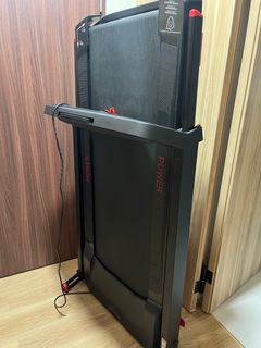 (Category: ) located in . Submitted by rooneyliang (Listing ID 1325357002, Image 1). Description: .
