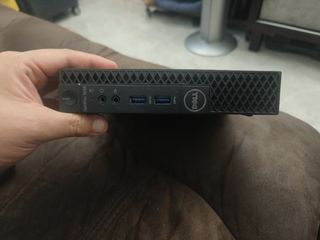 （分類：）位於 。 由 rayyear8833 提交（商品編號 1325370332，圖片 1）。簡介： 。