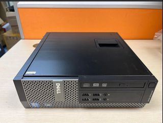 （分類：）位於 。 由 ken7588 提交（商品編號 1325353694，圖片 1）。簡介： 。