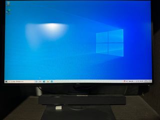 （分類：）位於 。 由 e.2039 提交（商品編號 1325360318，圖片 1）。簡介： 。